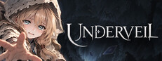 Underveil