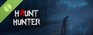 Haunt Hunter Demo