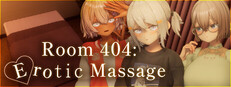 Room 404: Erotic Massage