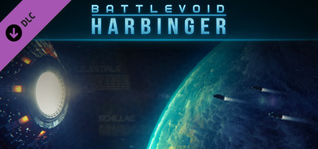 Battlevoid: Harbinger Steam Charts and Player Count Stats