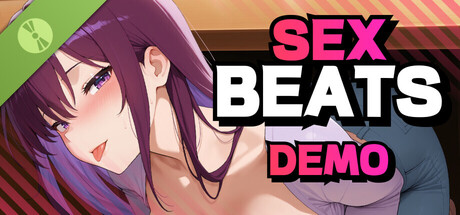 Sex Beats Demo