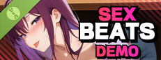 Sex Beats Demo