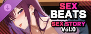 Sex Beats - Sex Story Vol.0
