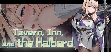 Header media