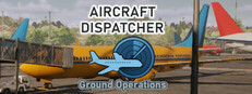 Aircraft Dispatcher: Ground Operations