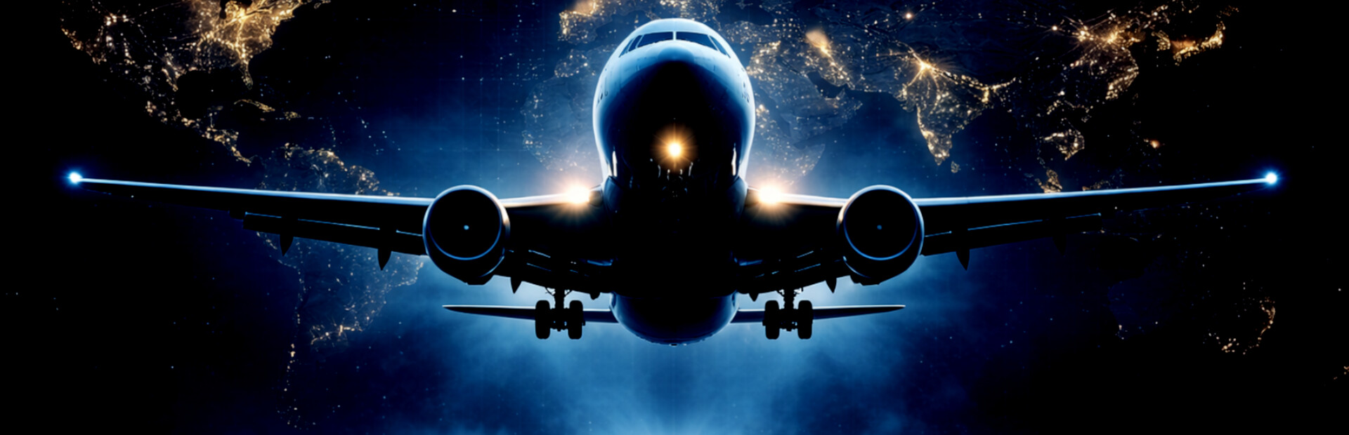Aircraft Dispatcher: Ground Operations