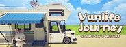 Vanlife Journey and Bunny’s Wishlist