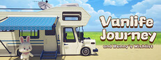 Vanlife Journey and Bunny’s Wishlist