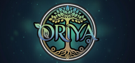 Oriya Playtest