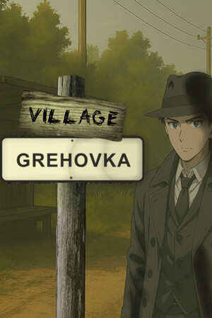 GREXOVKA VILLAGE Stats