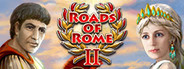 Roads of Rome 2