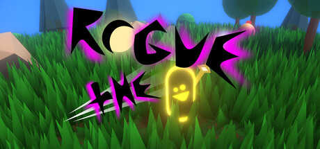 The Rogue PC game deal