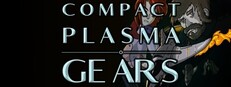 Compact Plasma Gears game capsule image
