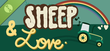 Sheep & Love Demo
