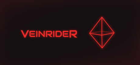 Veinrider