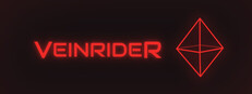 Veinrider