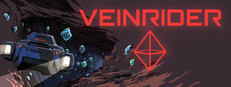 Veinrider