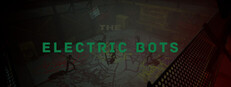 The Electric Bots game capsule image