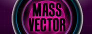 Mass Vector