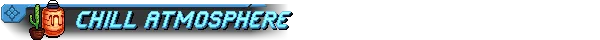 Game media