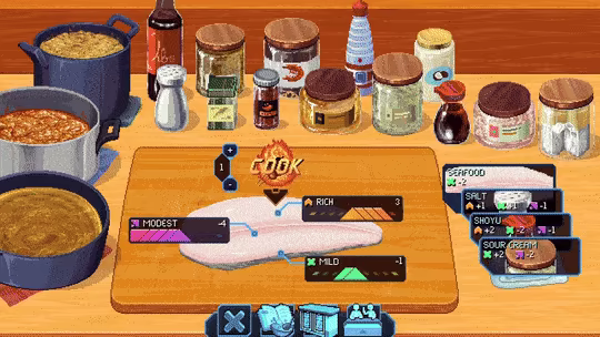 Afterglow Bytes: Reverie by the Shore video 4