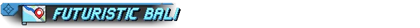 Game media
