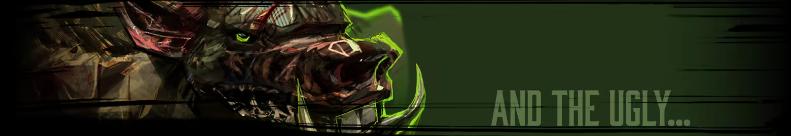 Shardpunk 2 screenshot 4