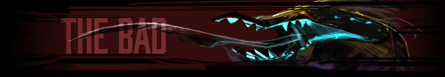 Shardpunk 2 screenshot 3