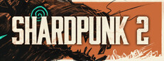 Shardpunk 2