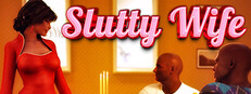 Slutty Wife 🫦 Small Capsule Image
