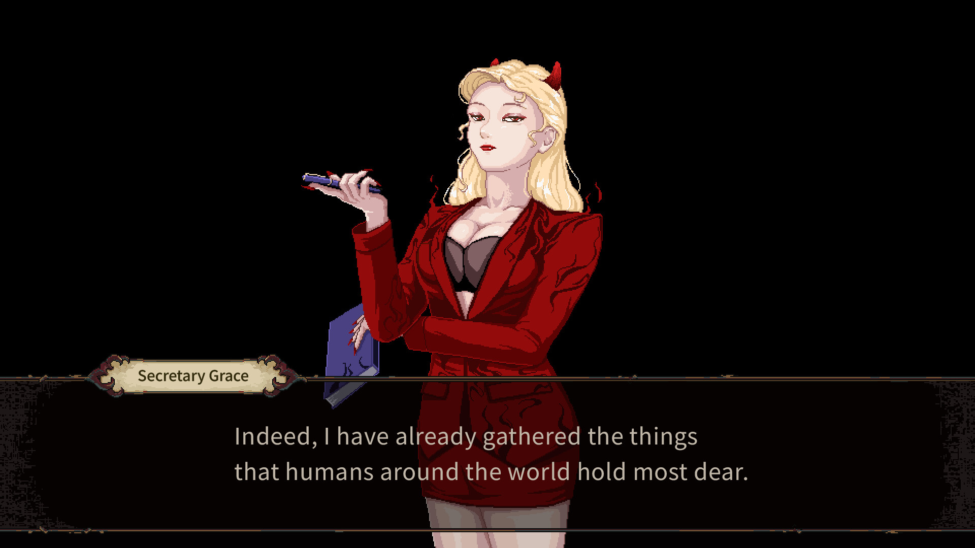 Snaip of Doomsday screenshot #2