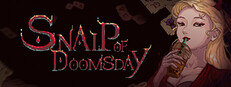 Snaip of Doomsday