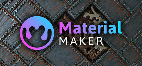 Material Maker