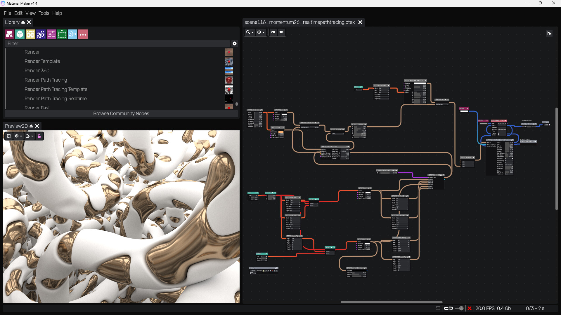 Screenshot 7