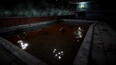 Screenshot #8