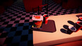 Screenshot #1