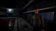 Screenshot #7