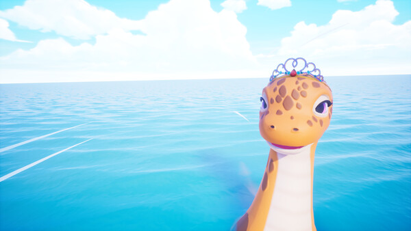 Collector's Cove - Supporter Pack