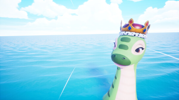 Collector's Cove - Supporter Pack