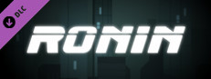 RONIN - Special Edition Upgrade