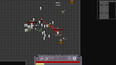 Screenshot #5