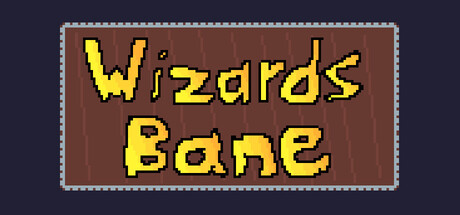 WizardsBane