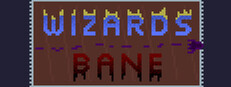 WizardsBane