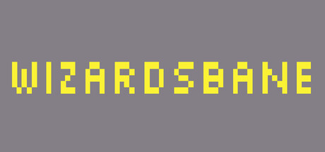 WizardsBane