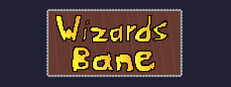 WizardsBane