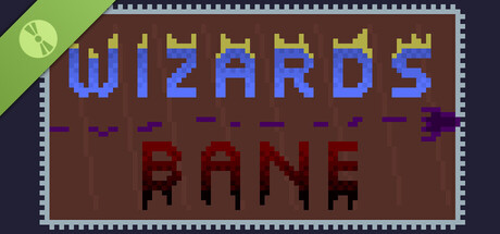 Купить ключ дешево WizardsBane Demo
