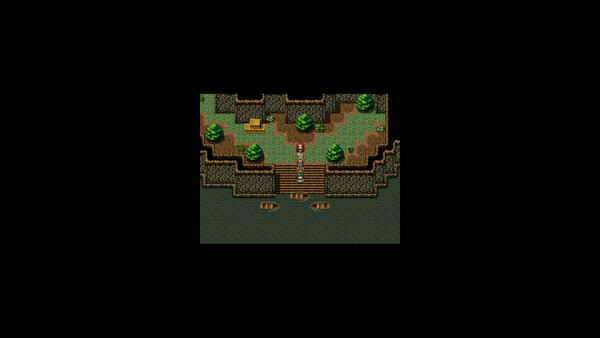 Скриншот из The Earthen Reign