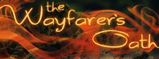 The Wayfarer's Oath Small Capsule Image