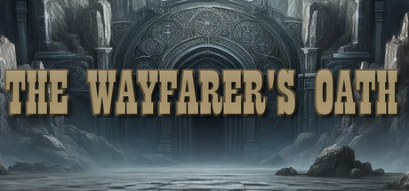 The Wayfarer's Oath