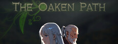 The Oaken Path